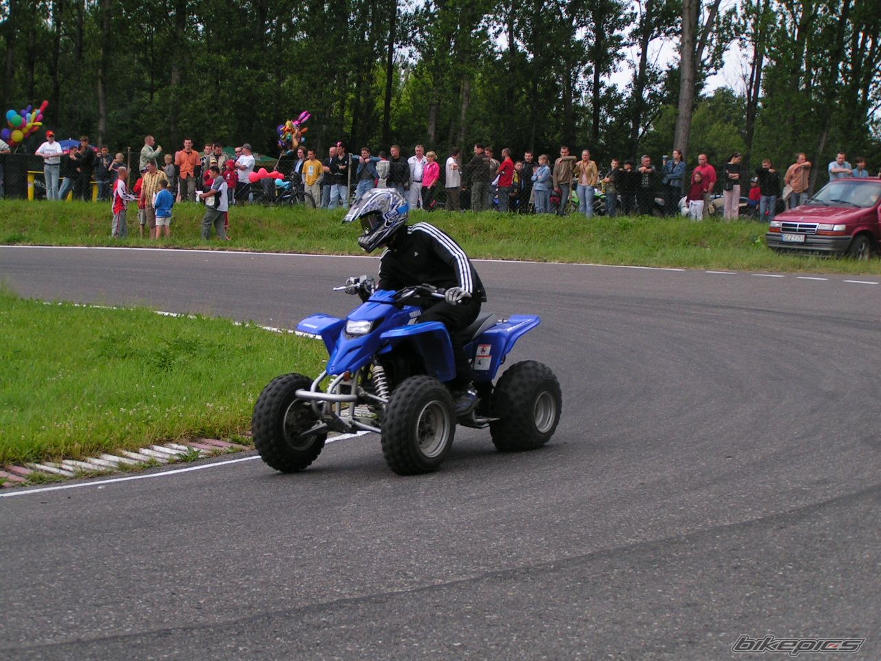 Bike Photo 625820