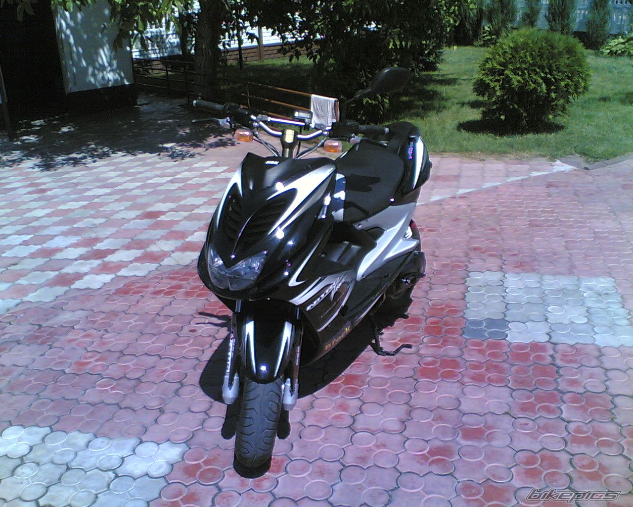 Photo 625824