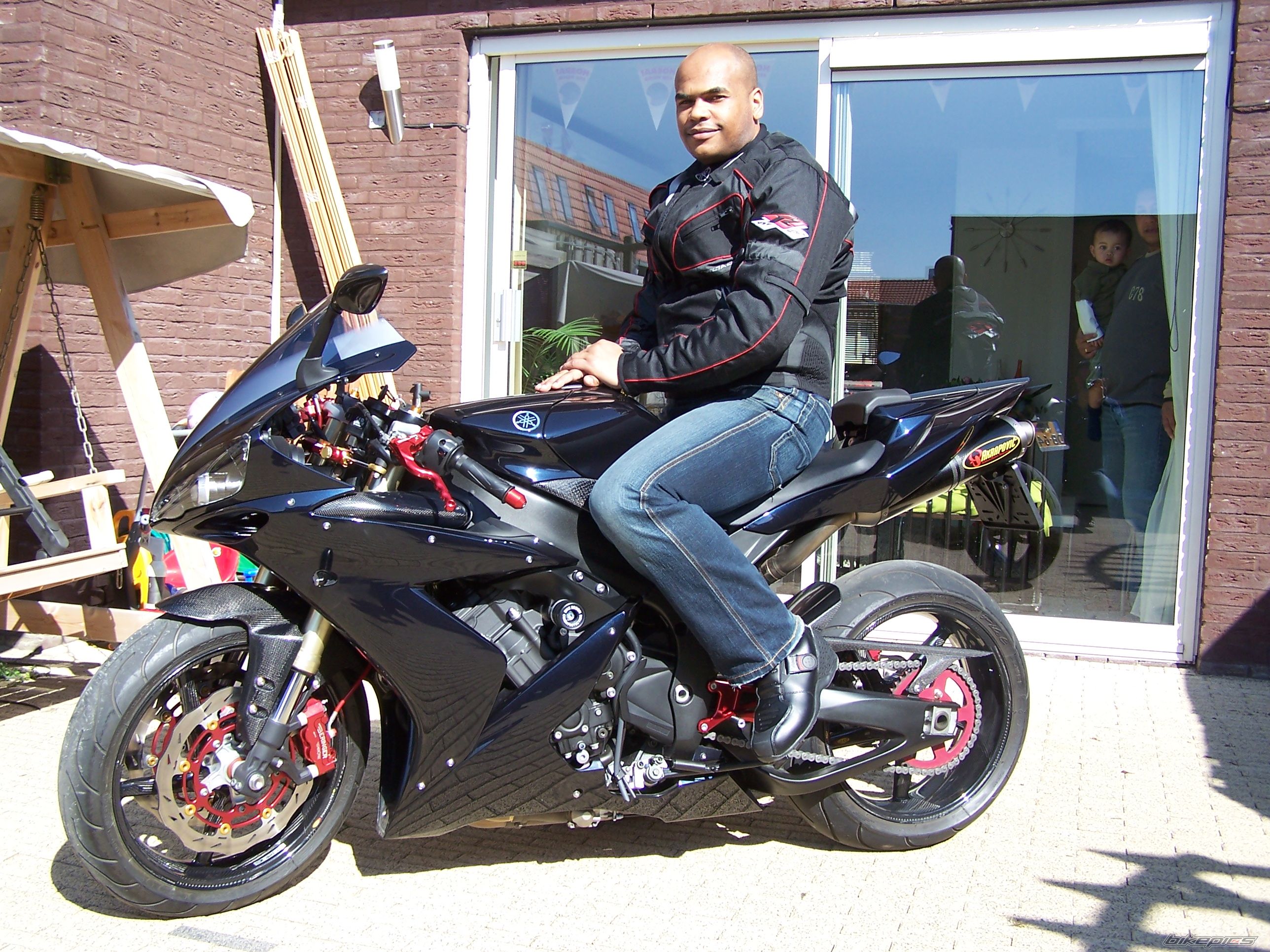 Bike Photo 625851
