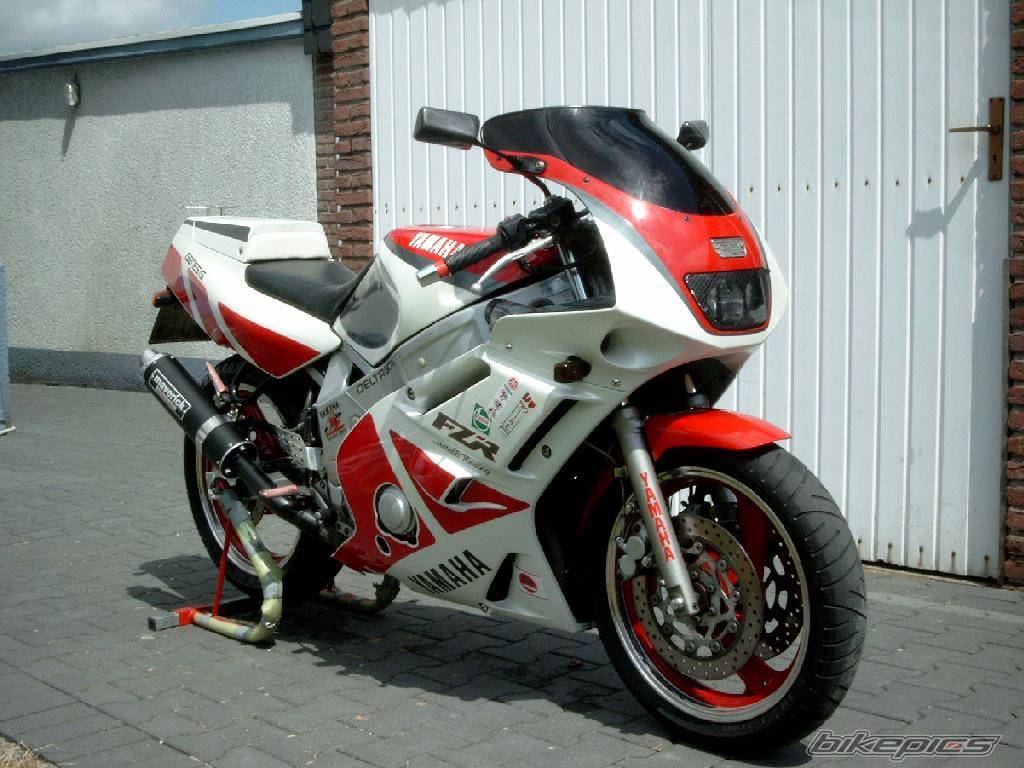 Bike Photo 62587