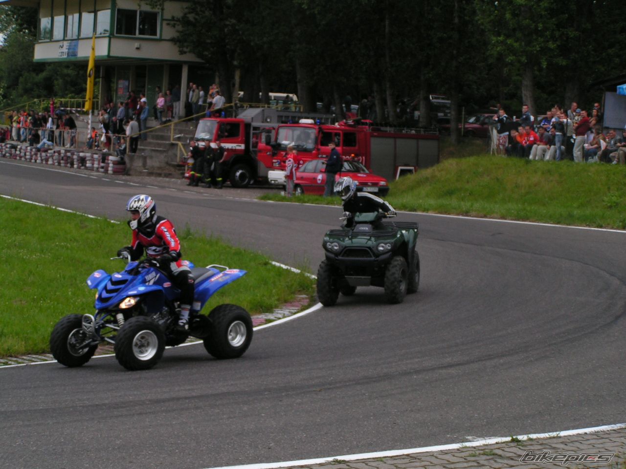 Bike Photo 625870