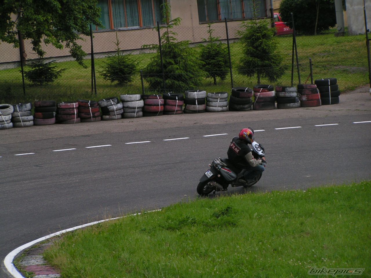 Bike Photo 625876