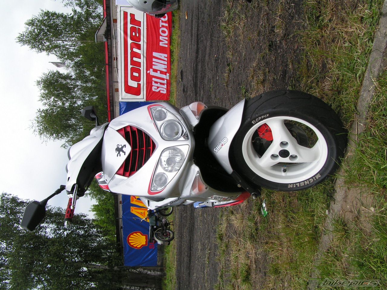 Bike Photo 625877