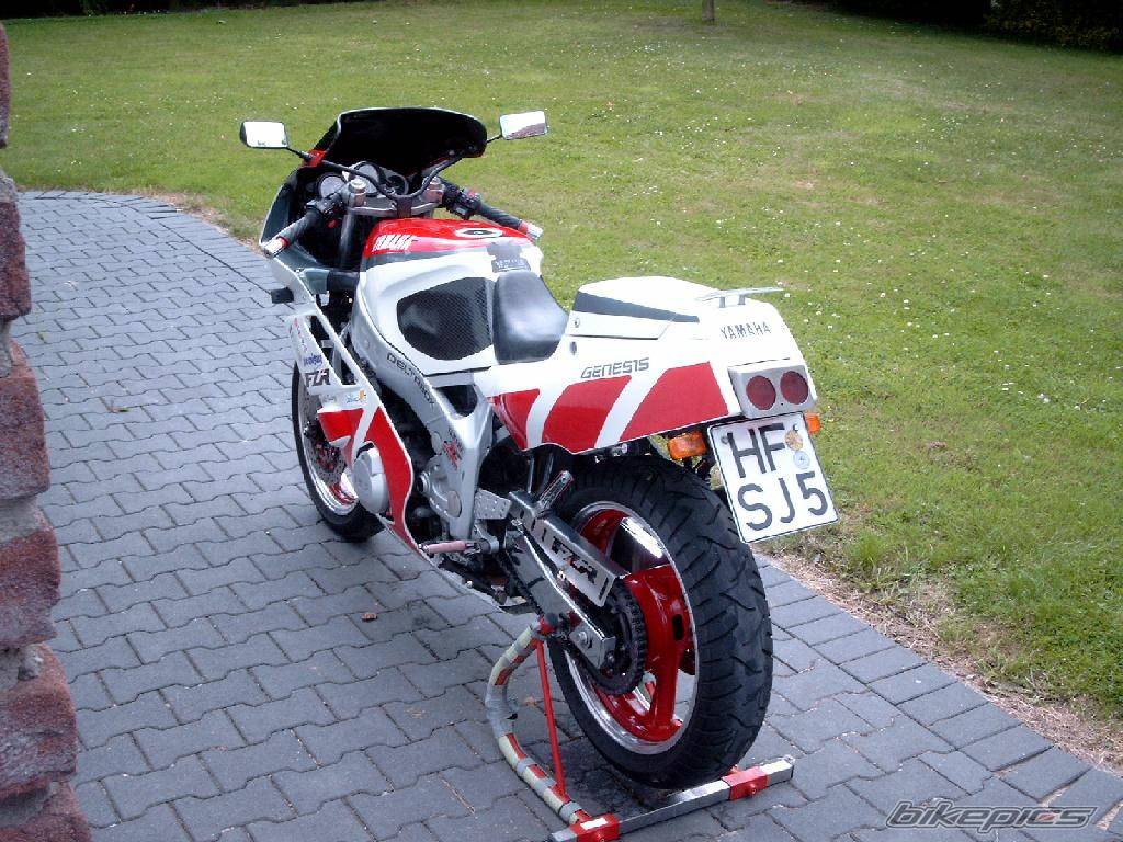 Bike Photo 62588