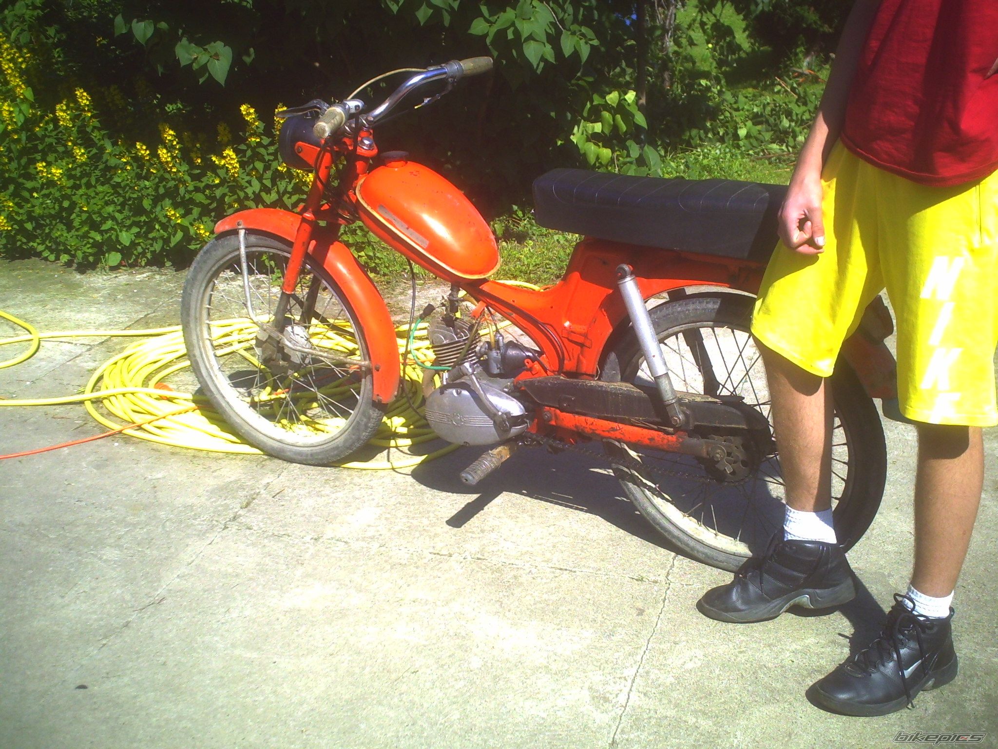 Photo 625885