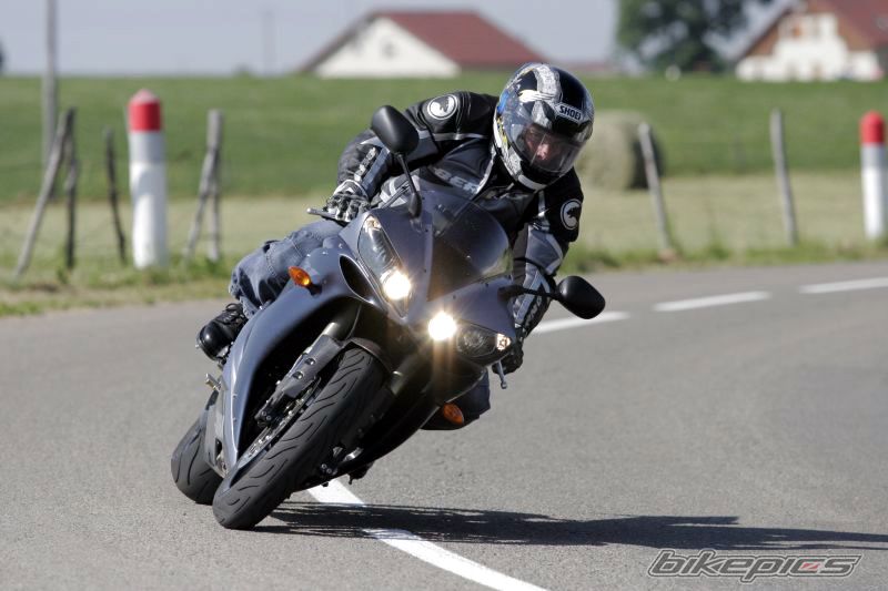 Bike Photo 625894
