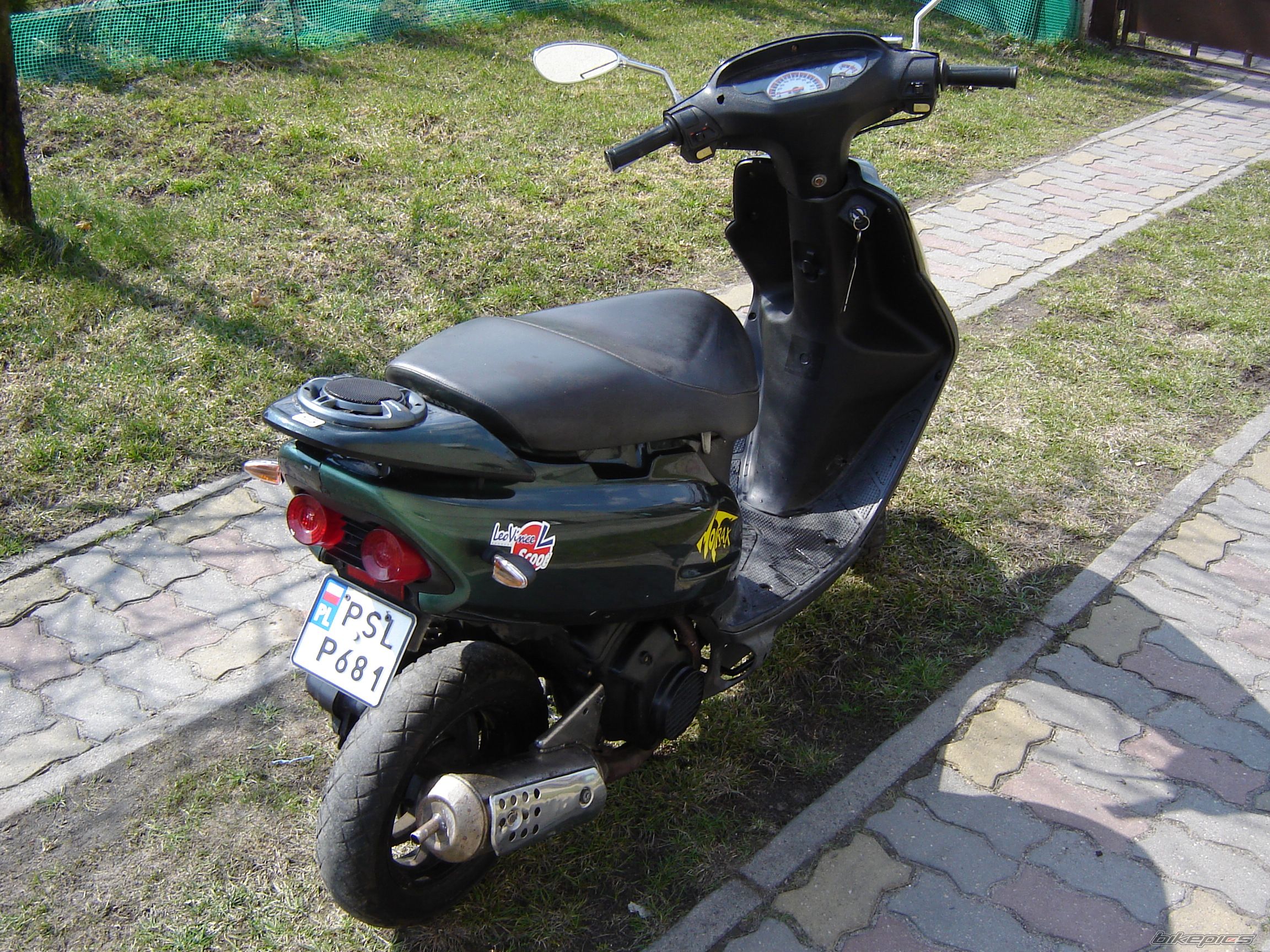 Photo 625895