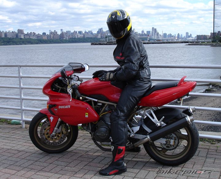Bike Photo 625906