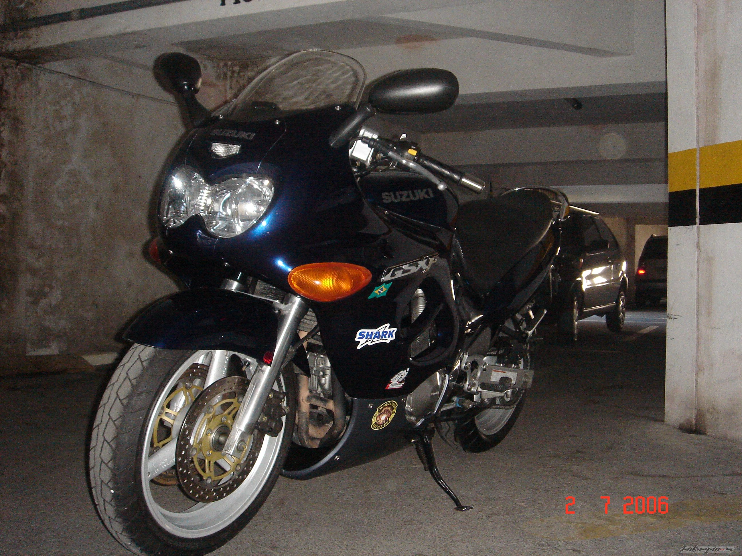 Bike Photo 625926