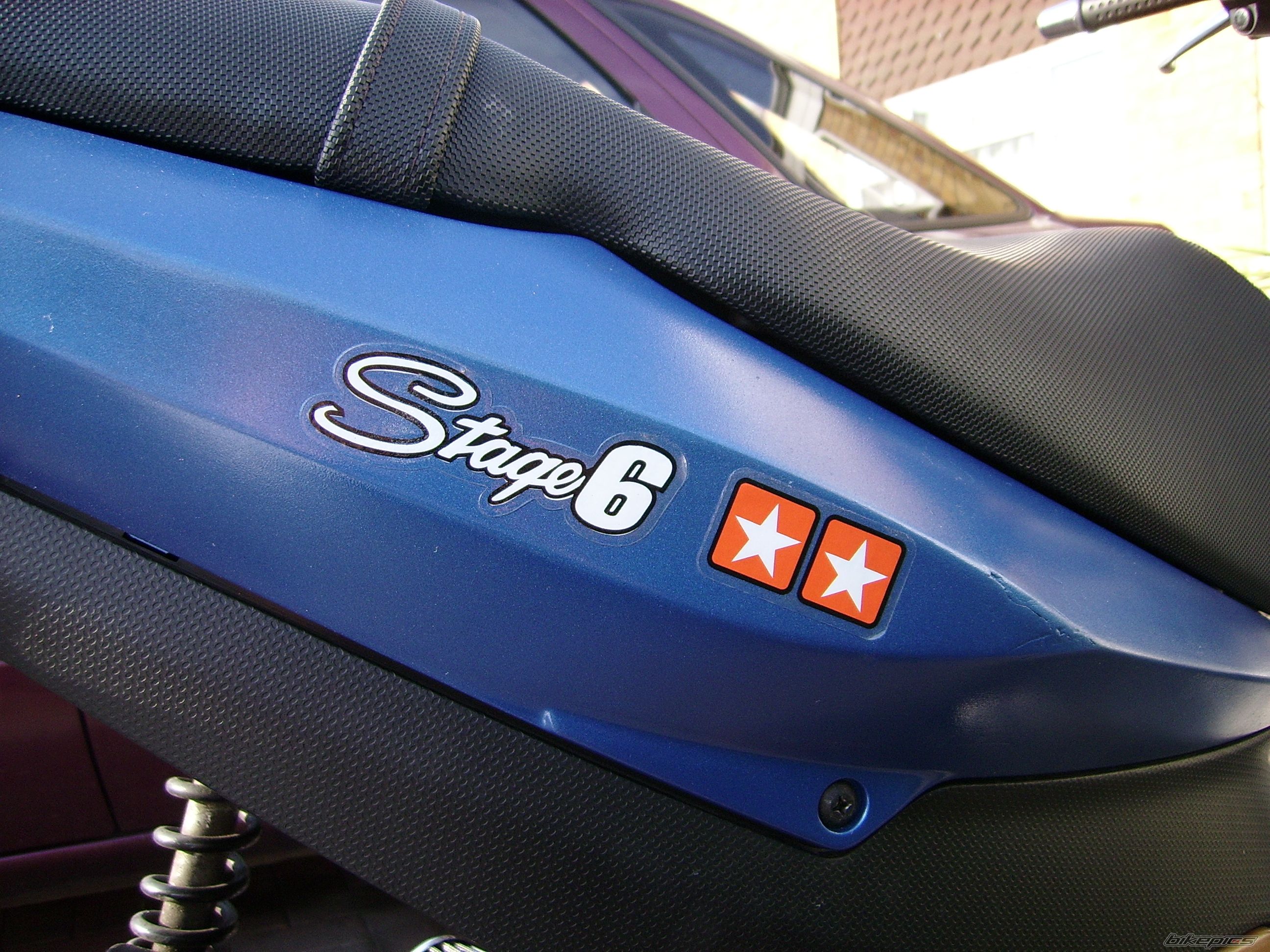Bike Photo 625930