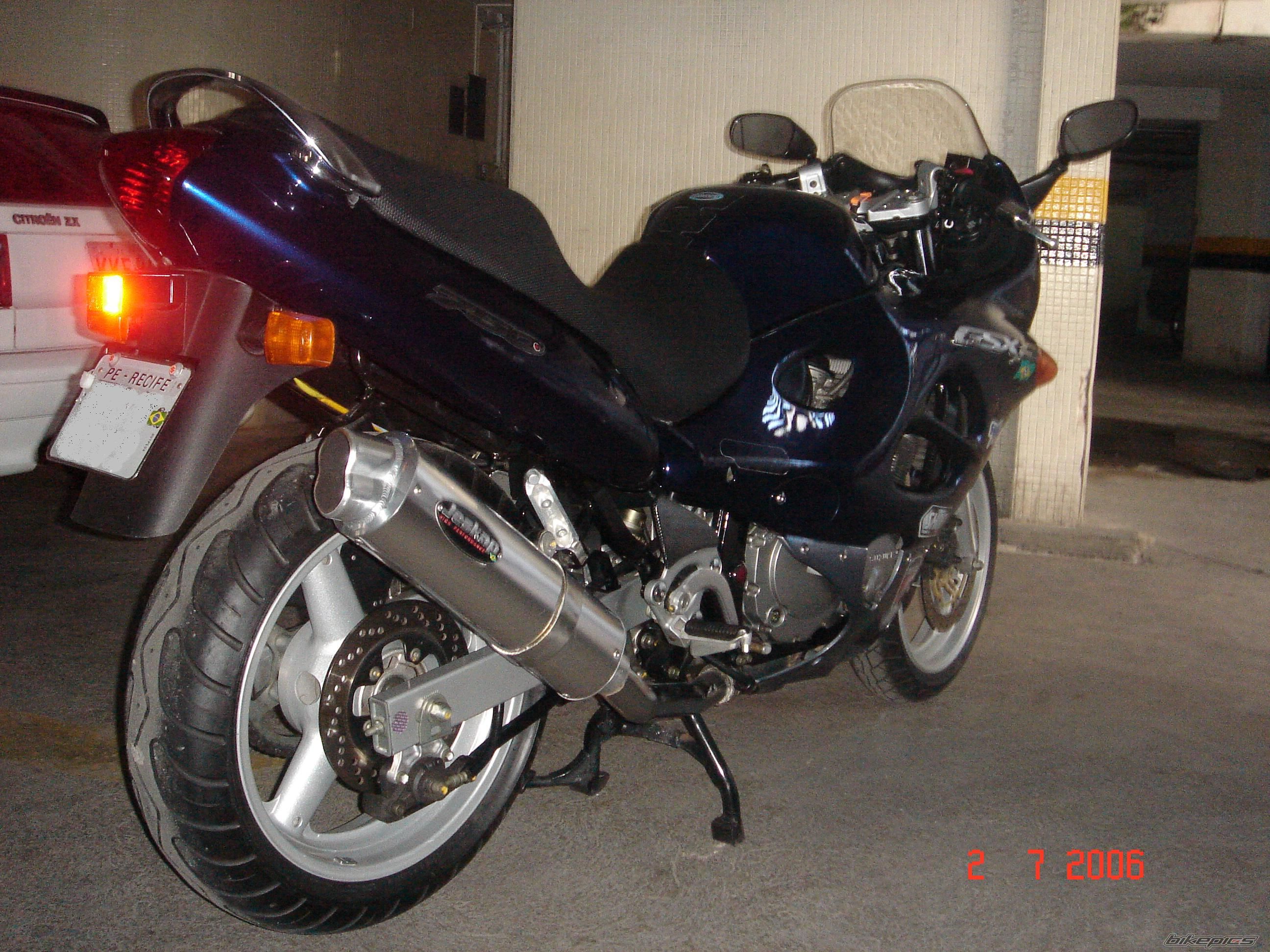 Photo 625931