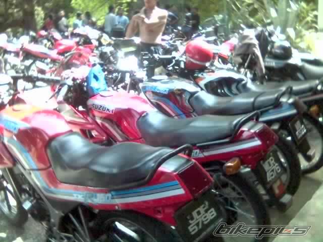 Photo 625942