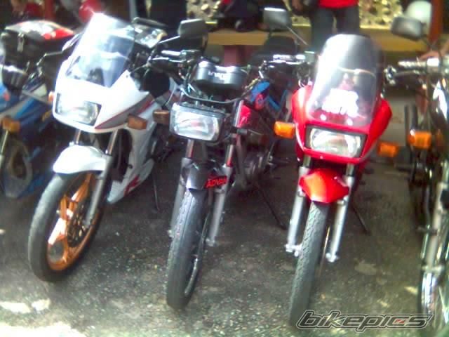 Photo 625943