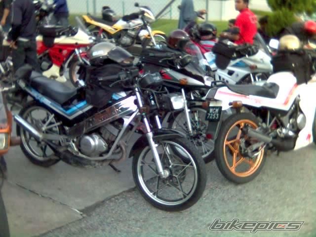 Photo 625944