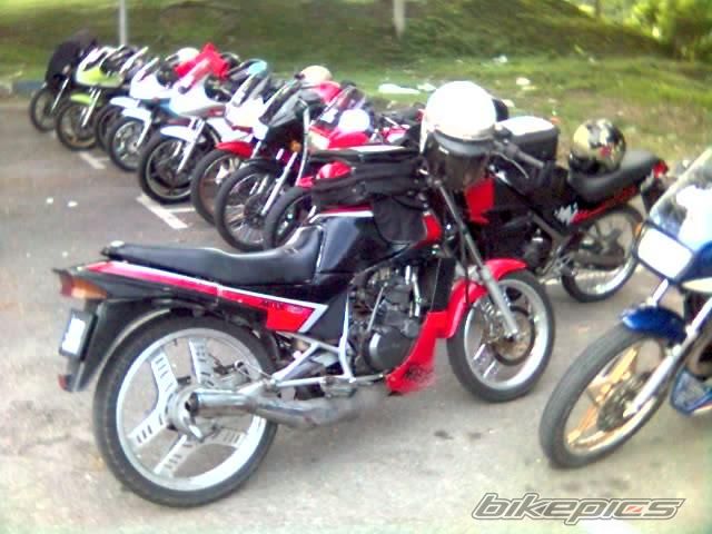Photo 625957