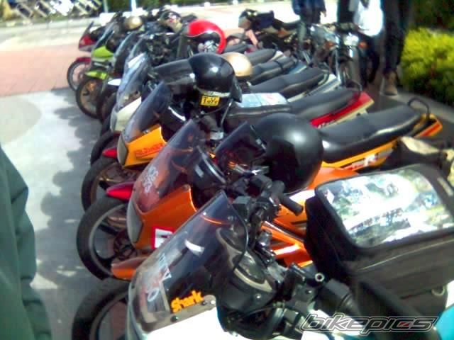 Photo 625960