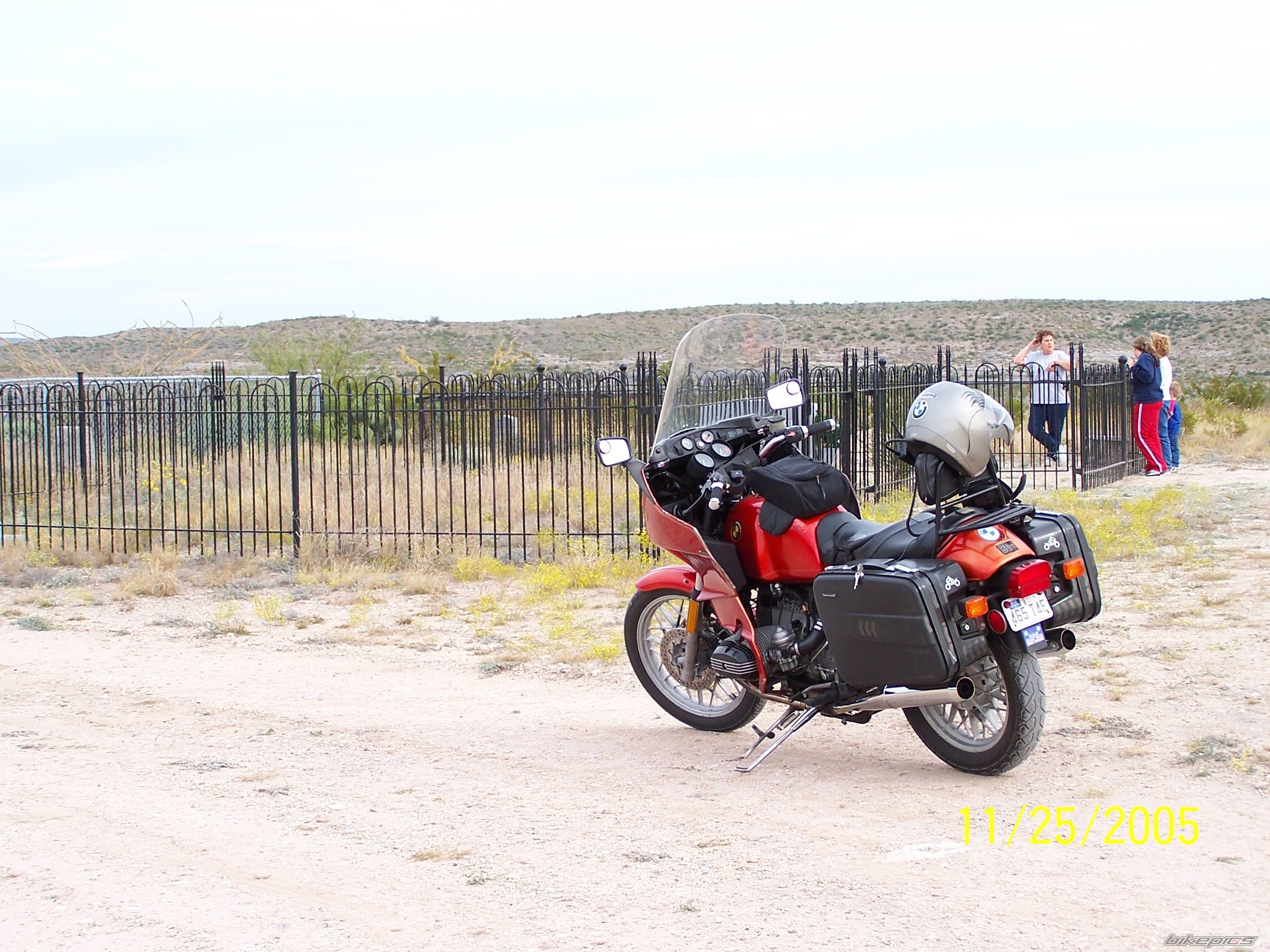 Photo 625961