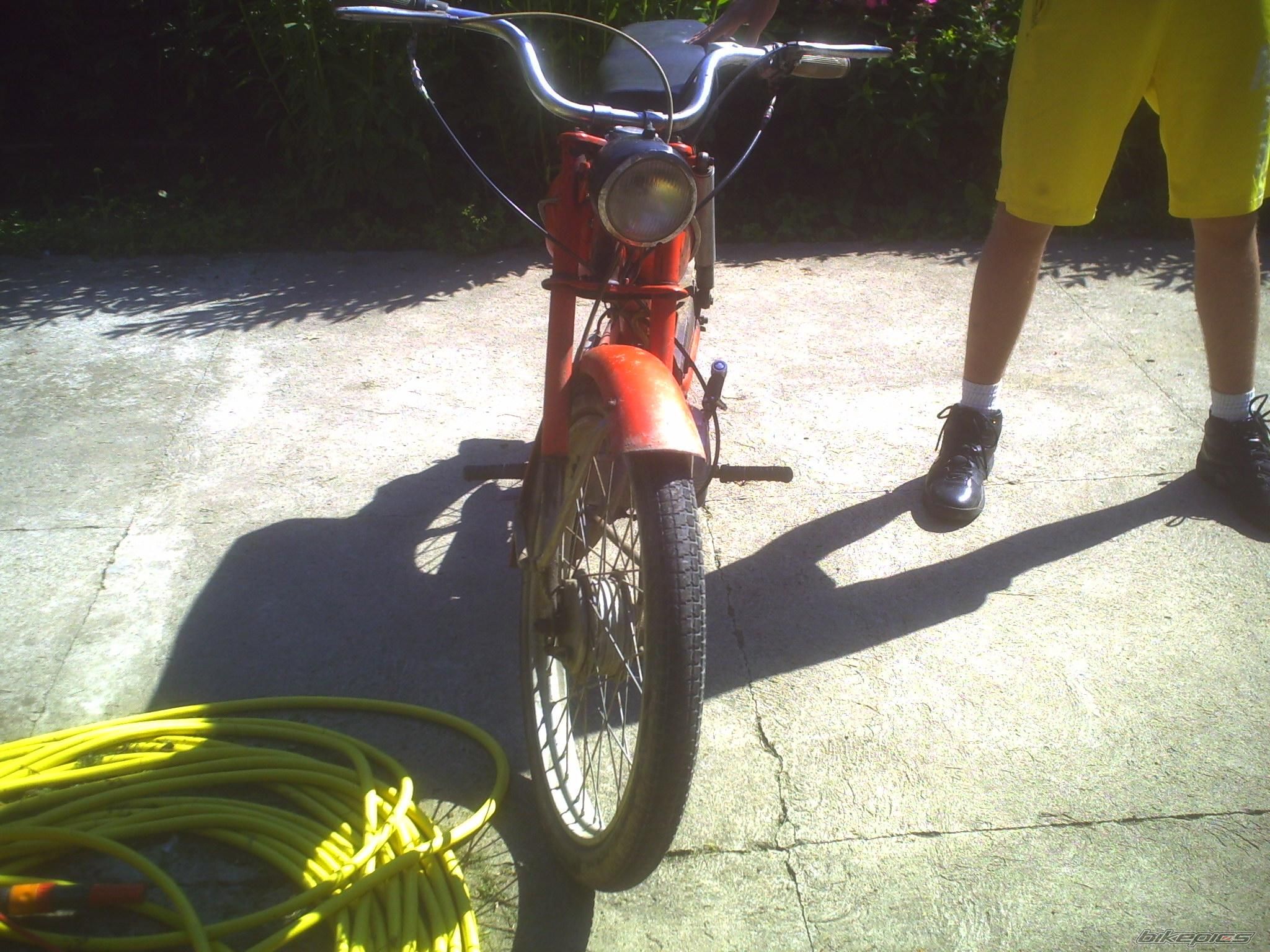 Photo 625963