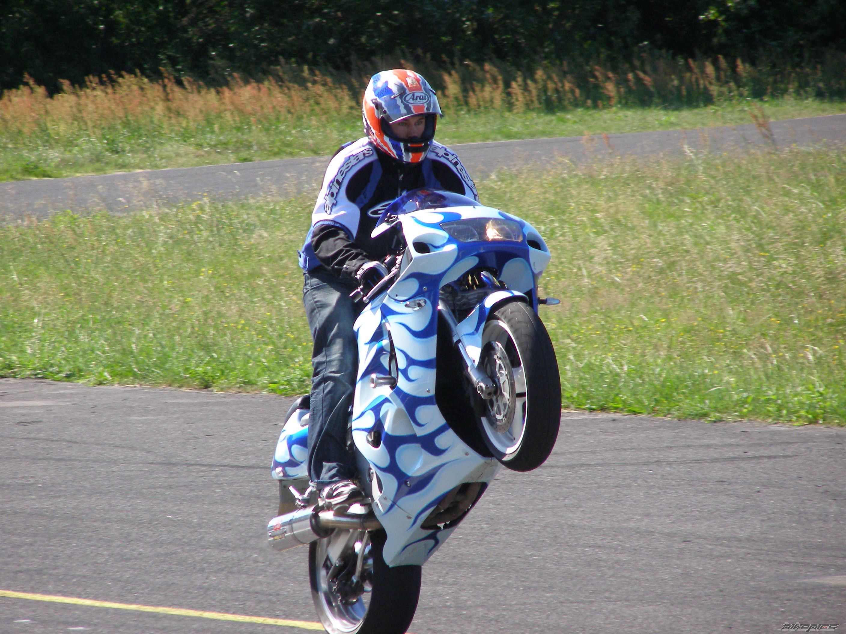 Bike Photo 625965