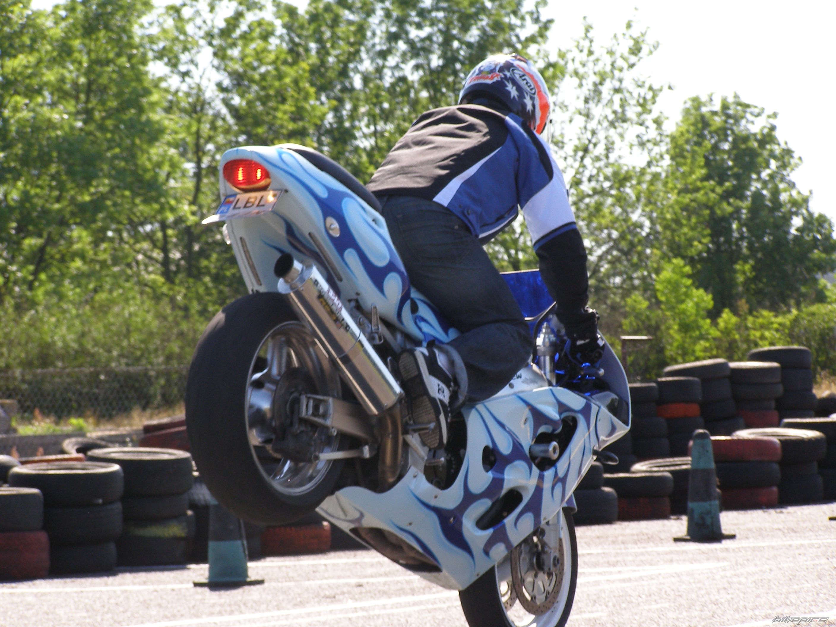 Bike Photo 625967