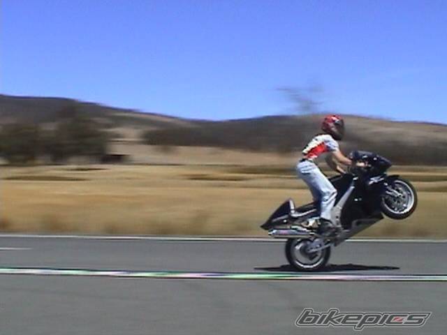 Bike Photo 62597