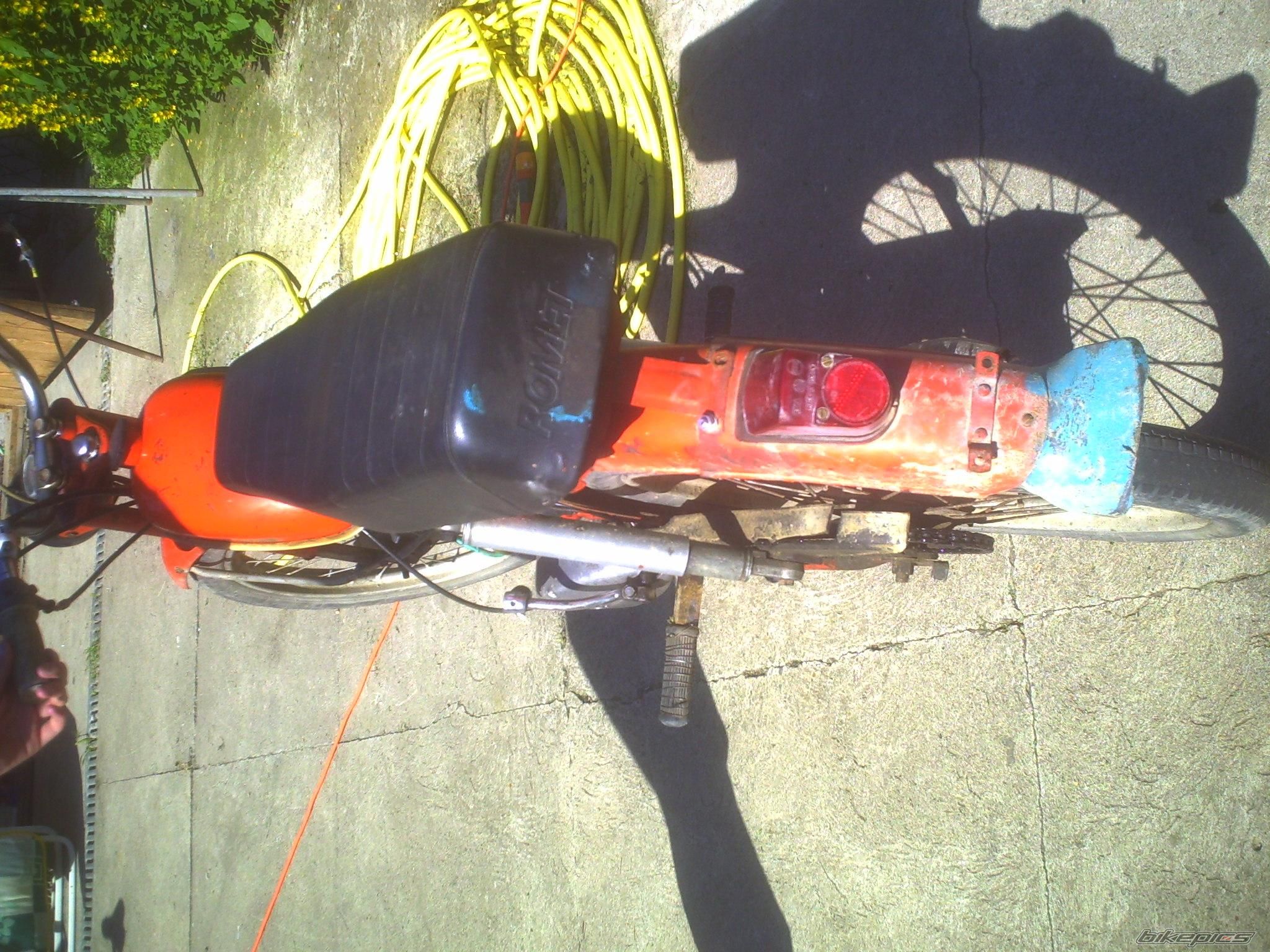 Photo 625972