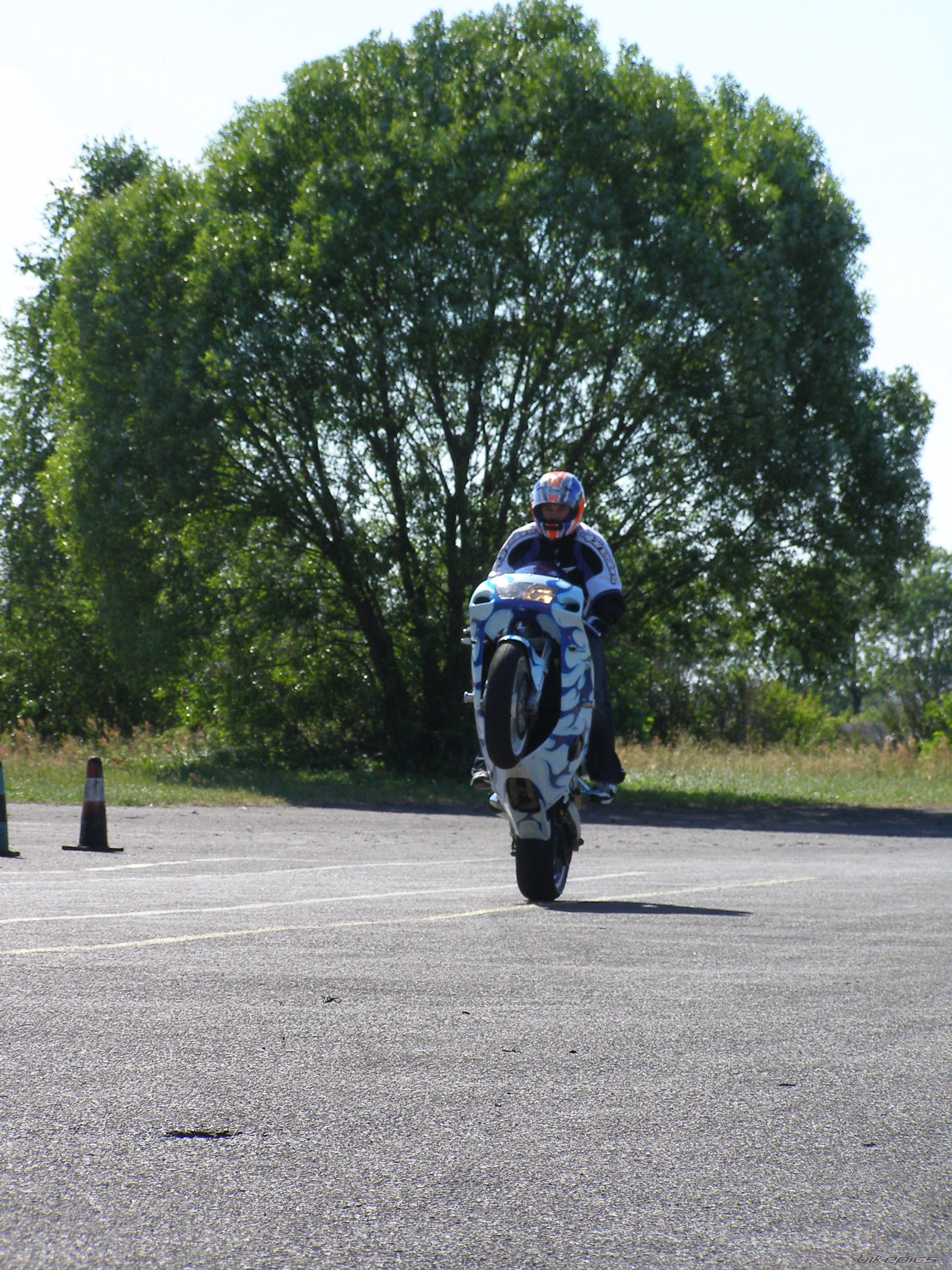 Bike Photo 625974