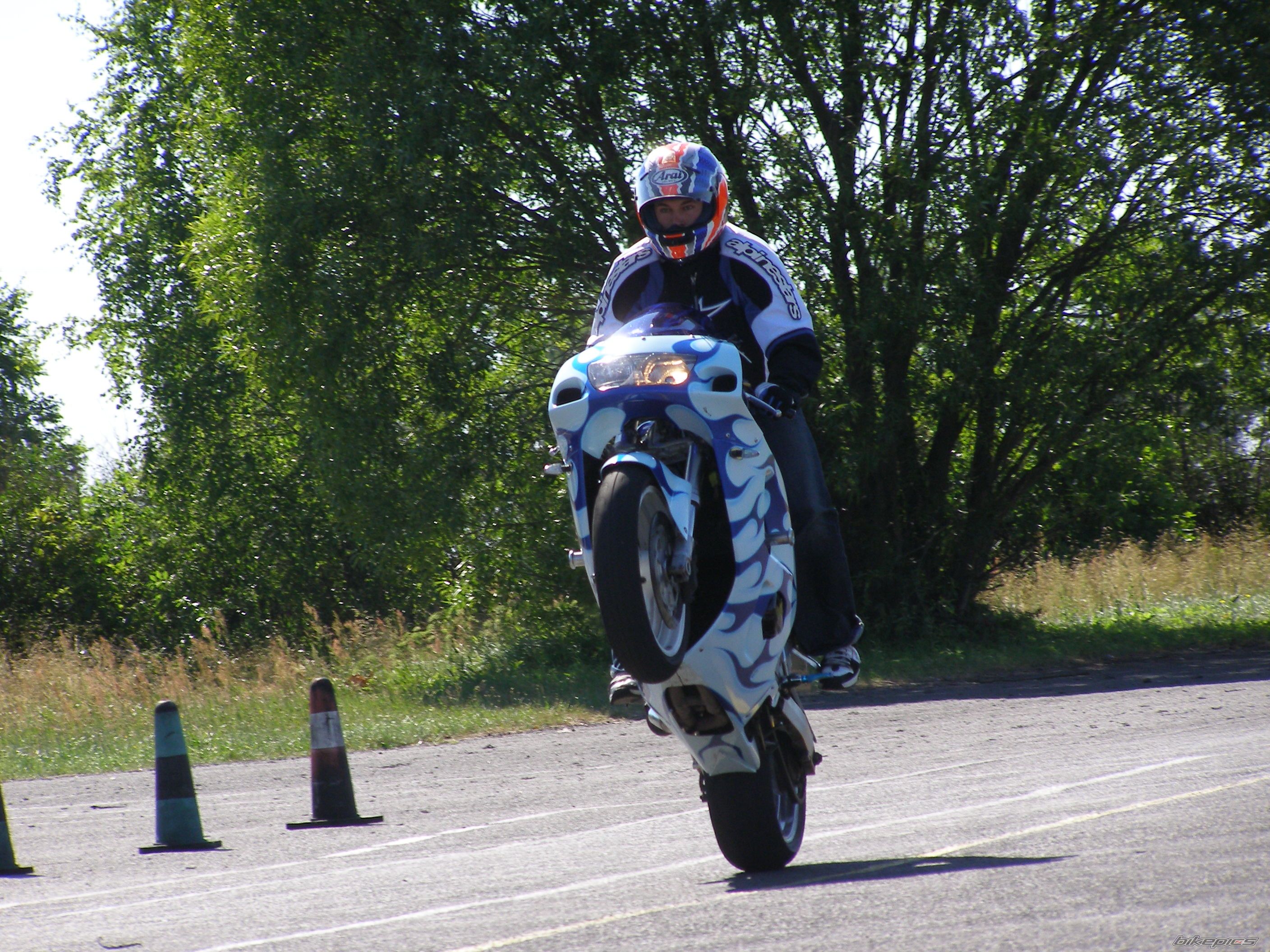 Bike Photo 625975