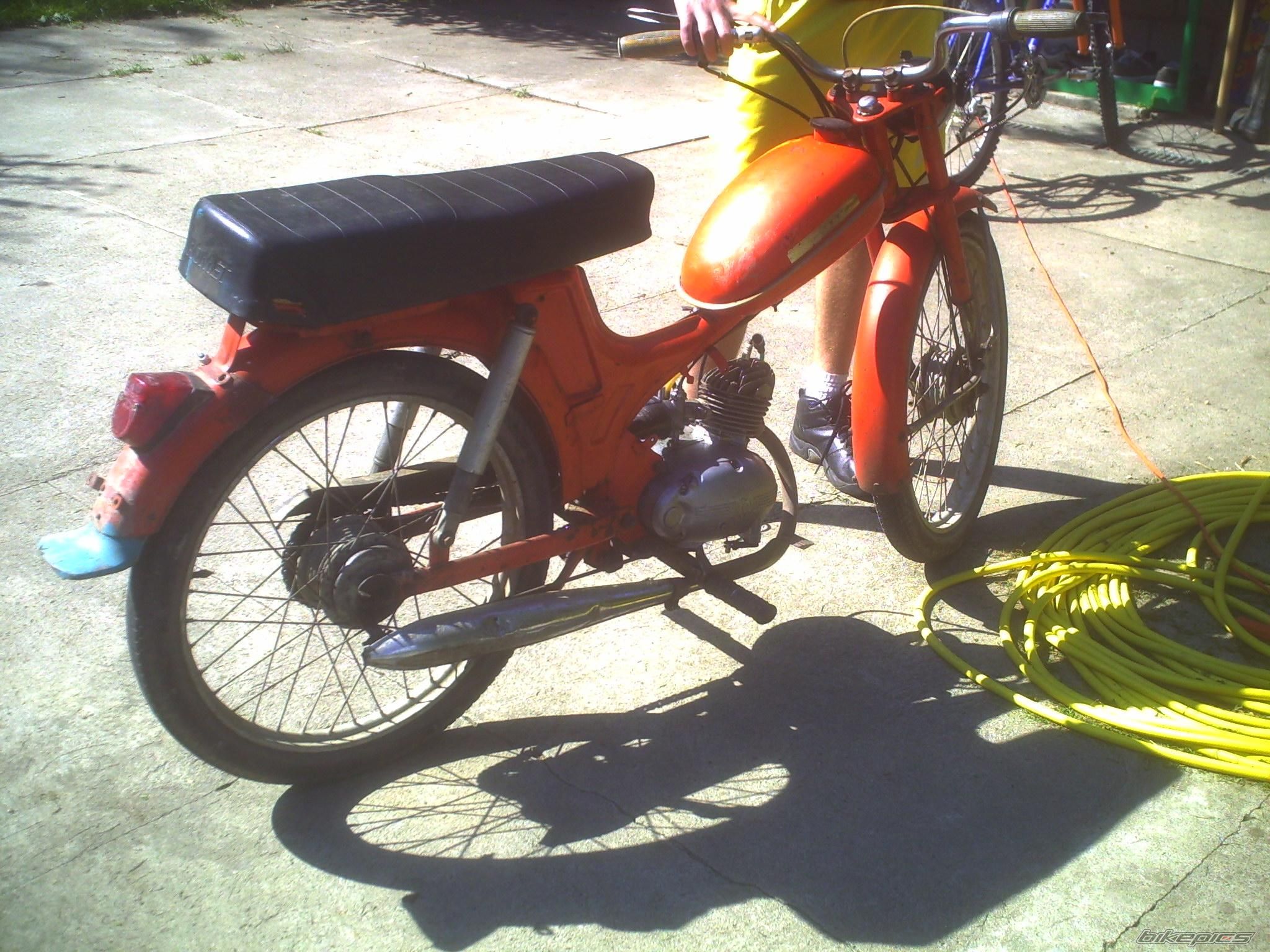 Photo 625976