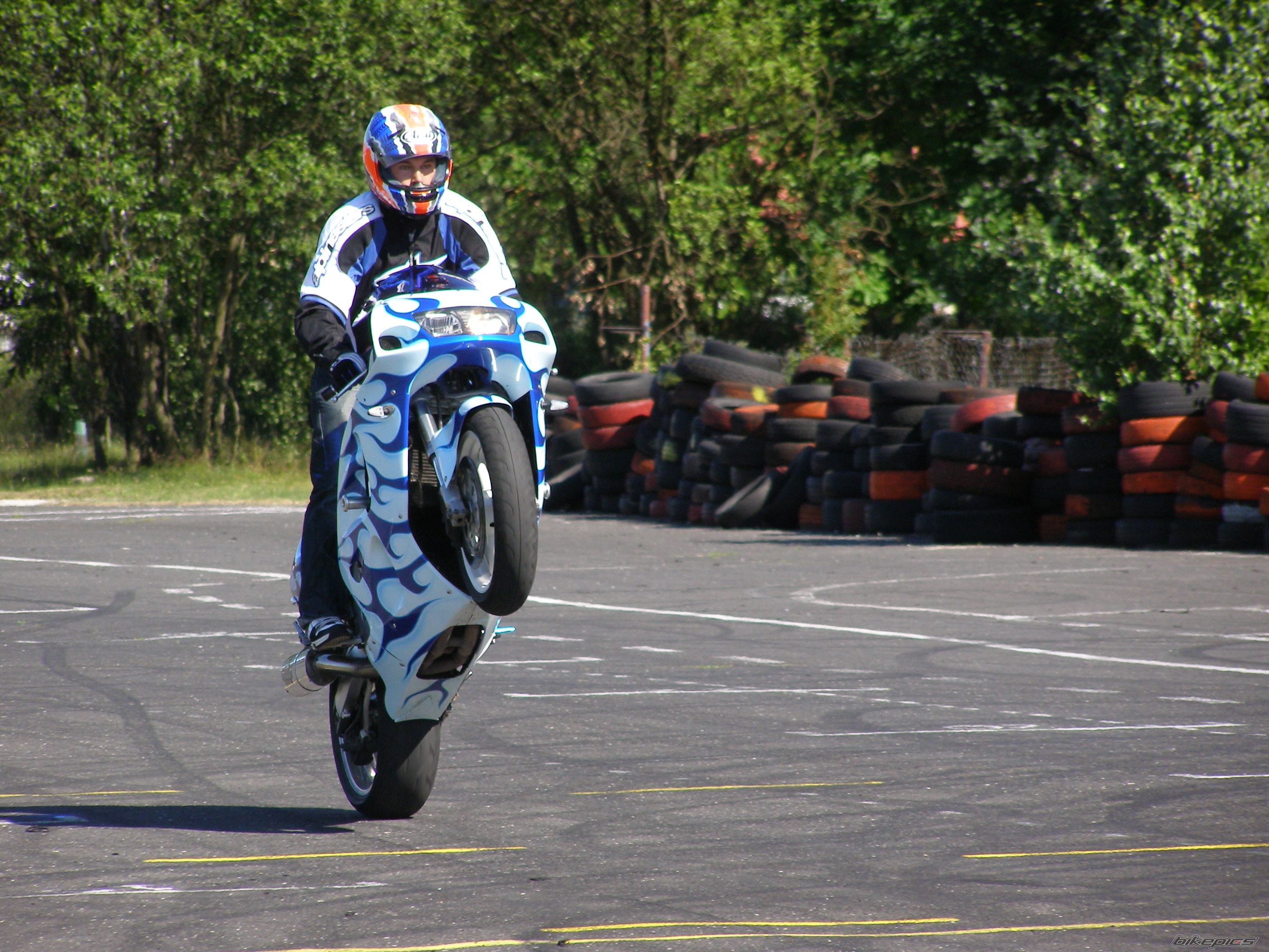 Bike Photo 625978