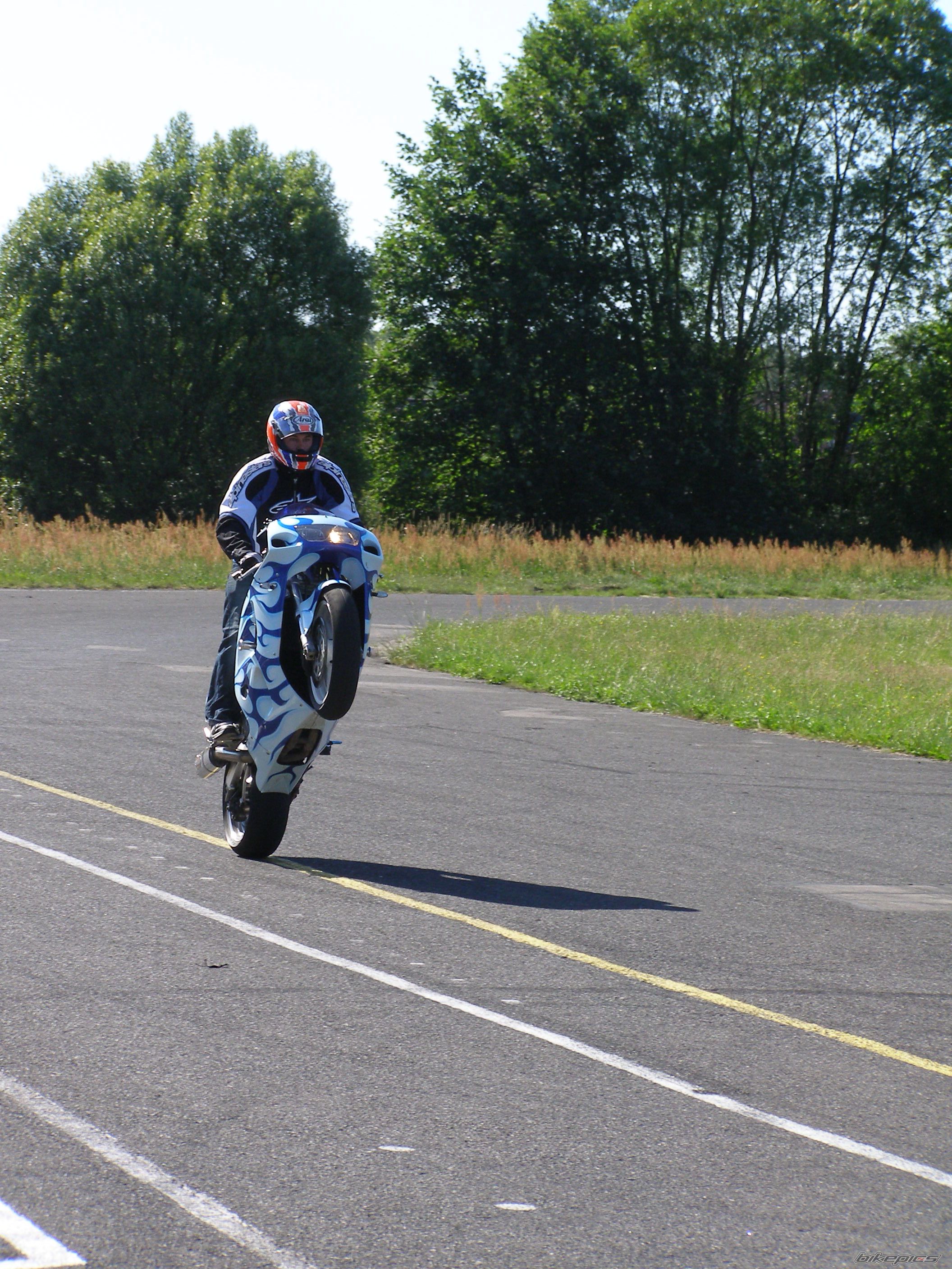 Bike Photo 625979