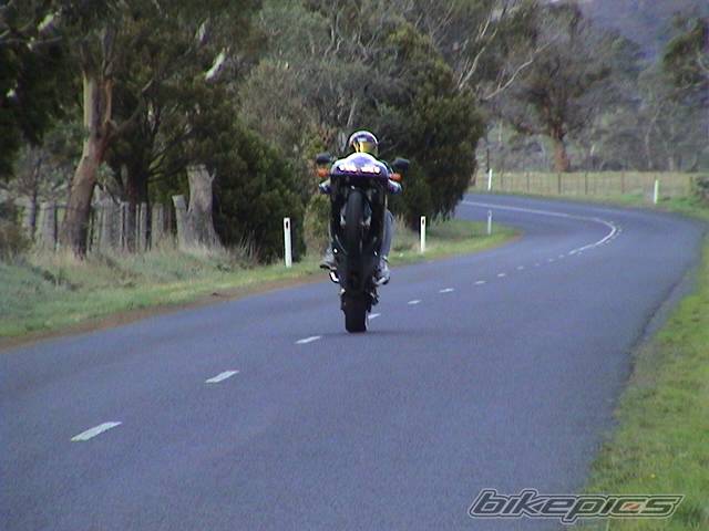 Bike Photo 62598