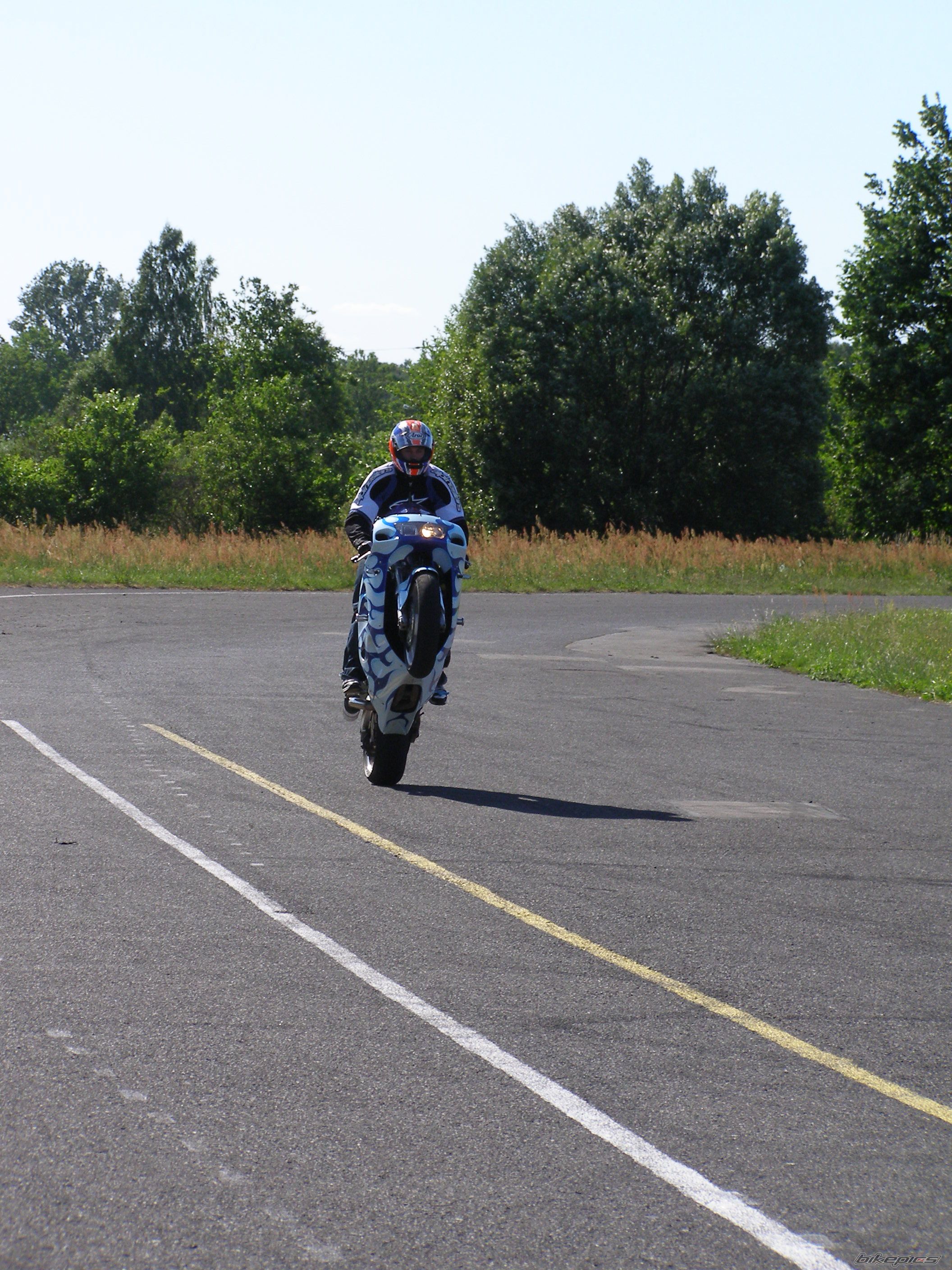 Bike Photo 625981