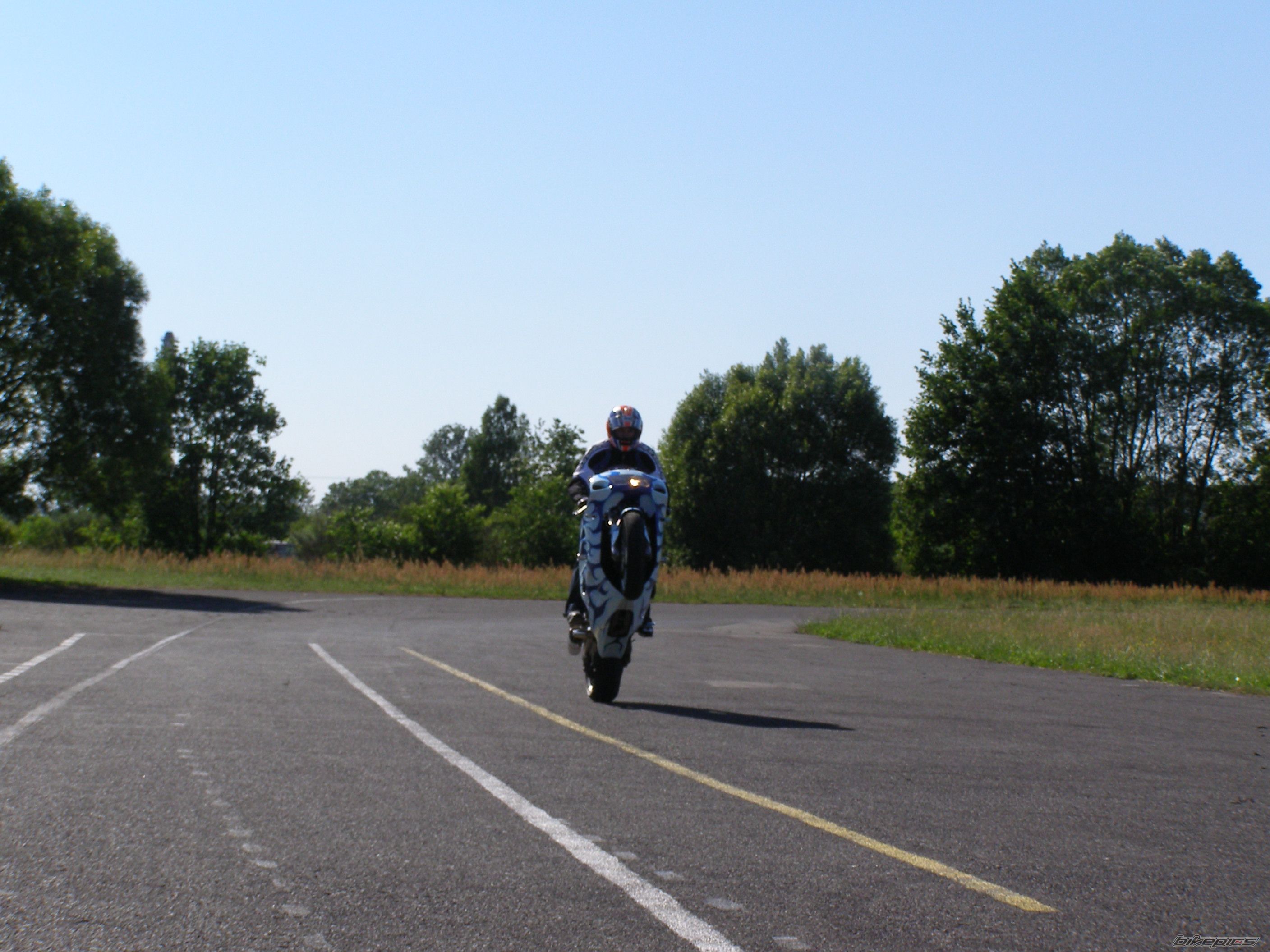 Bike Photo 625983