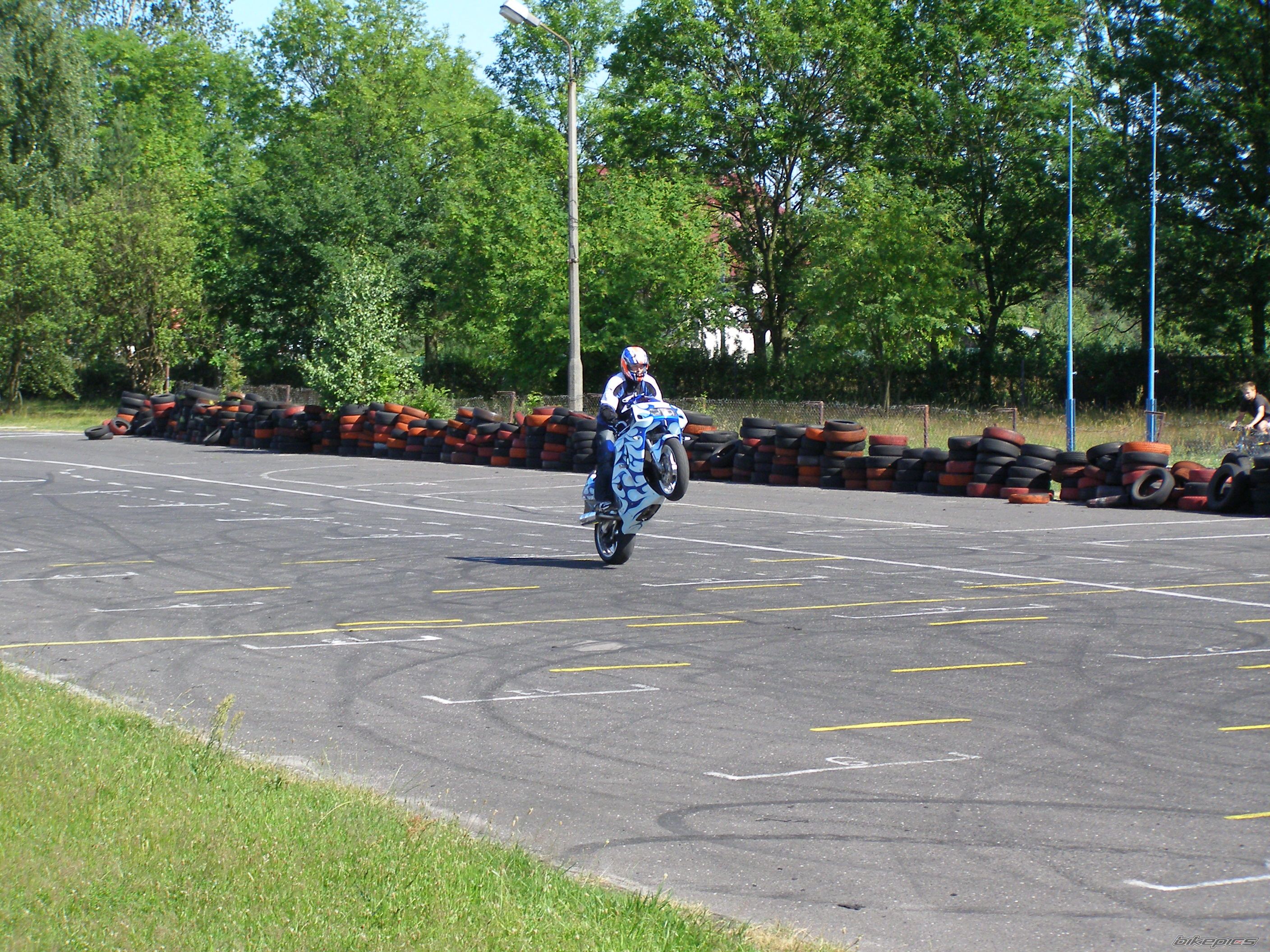 Bike Photo 625984