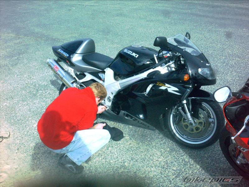 Bike Photo 62599