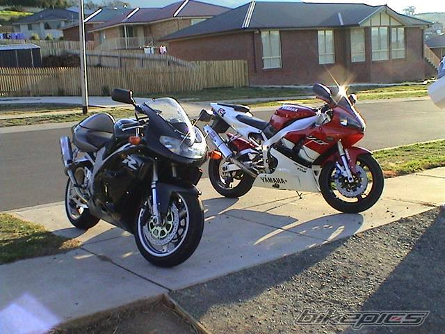 Bike Photo 62600