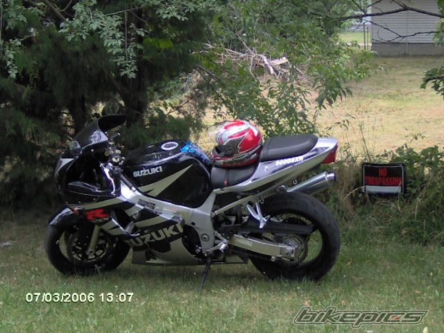 Bike Photo 626002
