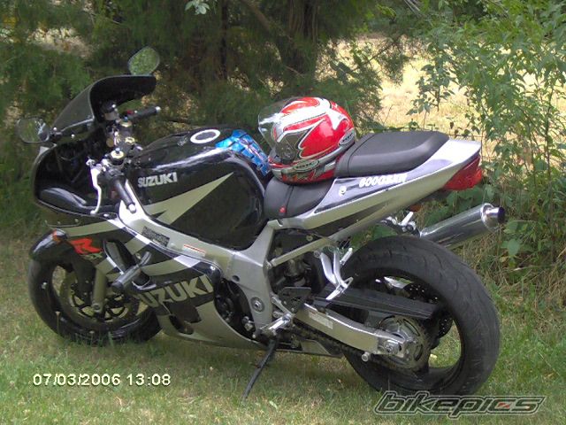 Bike Photo 626003