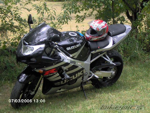 Bike Photo 626004