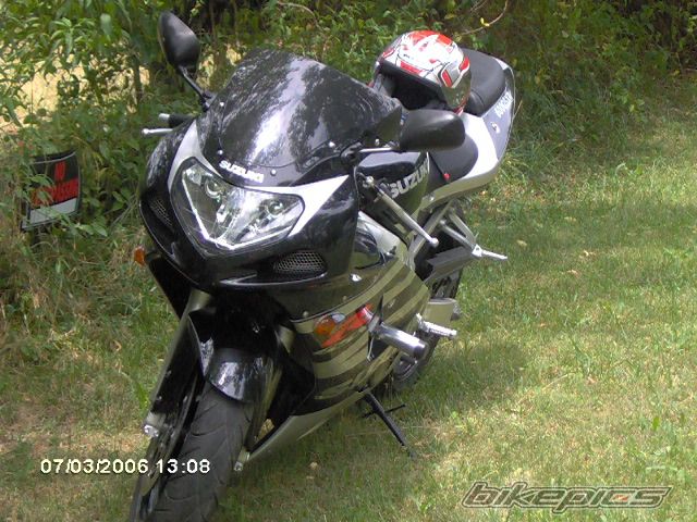 Bike Photo 626005