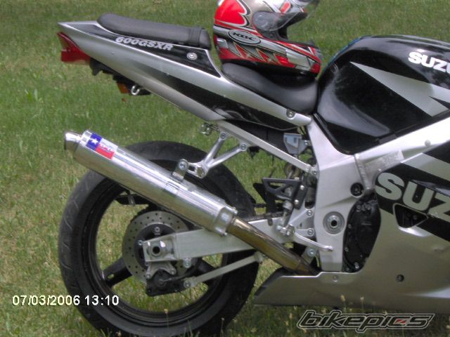 Bike Photo 626007