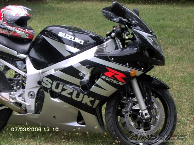 Bike Photo 626008