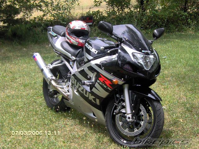 Bike Photo 626009