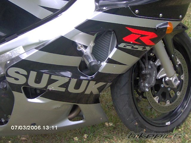 Bike Photo 626010