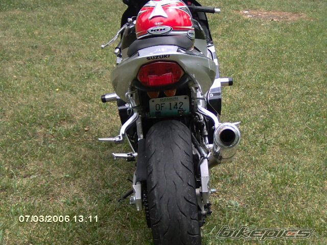 Bike Photo 626011