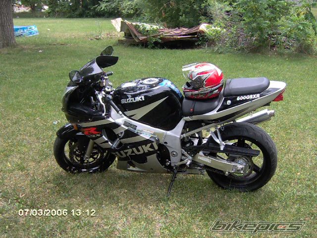 Bike Photo 626012