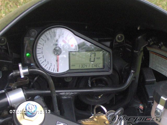 Bike Photo 626013