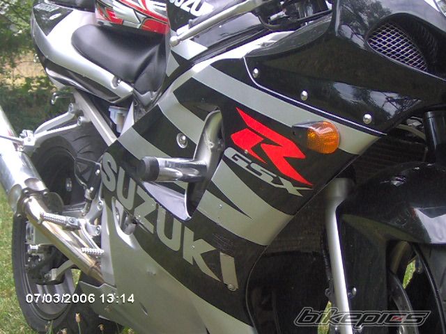 Bike Photo 626015