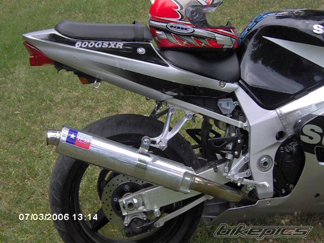 Bike Photo 626016